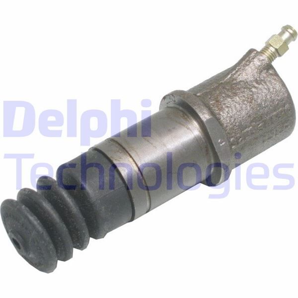 DEBRİYAJ HİDROLİK MERKEZİ DÜZENEĞİ - VOLVO 240. 740. 760. 850. 940. 960. S70. V70. V90 74>