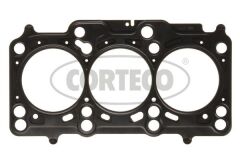 CONTA SİLİNDİR KAPAĞI GK_CH VAG CFWA MLS Gasket. cylinder head
