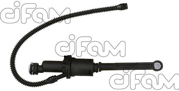 DEBRİYAJ ÜST MERKEZİ PARTNER TEPEE-3008-5008 1.6HDI 08=> BERLINGO 1.6