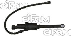 DEBRİYAJ ÜST MERKEZİ PARTNER TEPEE-3008-5008 1.6HDI 08=> BERLINGO 1.6