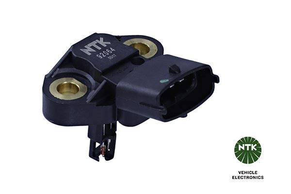 BASINÇ KONTROL VALFİ MERCEDES BENZ ACTROS 03=>