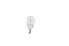 AMPUL - PURE LİGHT - 12 V - - - 21 W - W2.1X9.5D
