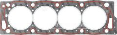 SİLİNDİR KAPAK CONTA P406-P306-YM P806 EVASION XANTIA(I-II) XSARA (STD) (1.20MM) (86.00MM) 2.0 XU10