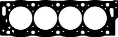 SİLİNDİR KAPAK CONTA P406-P306-YM P806 EVASION XANTIA(I-II) XSARA (STD) (1.20MM) (86.00MM) 2.0 XU10 (414335P)