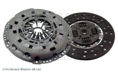 DEBRİYAJ SETİ TRANSİT 00. TRANSİT 06. TRANSİT 06 4X4
