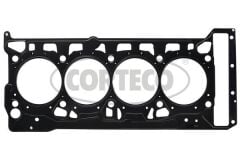 CONTA SİLİNDİR KAPAĞI GK_CH VAG CHHA MLS 0.9M Gasket. cylinder head
