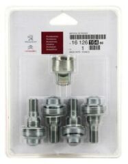 MUHTELIF SOMUN