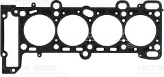 GASKET. CYLINDER HEAD