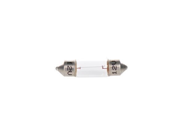 AMPUL - PURE LİGHT - 12 V - - - 3 W - SV7-8
