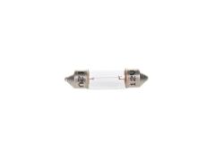 AMPUL - PURE LİGHT - 12 V - - - 3 W - SV7-8