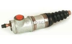 HİDROLİK DEBRİYAJ ALT MERKEZİ PUNTO EVO-LINEA-FIORINO 1.4