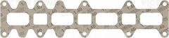 EGZOZ MANİFOLD  CONTSI DUCATO 2.3JTD-DAILY II  02=> (F1AE0481C)