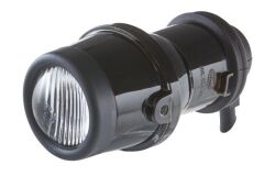 SİS LAMBASİ UNİVERSAL SOL/SAG 12V HALOGEN UNİVERSAL CV 1017246-88251016008-R01010085---------