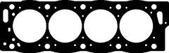 SİLİNDİR KAPAK CONTA P406-P306-YM P806 EVASION XANTIA(I-II) XSARA (STD) (1.35MM) (86.00MM) 2.0 XU10 (414331P)