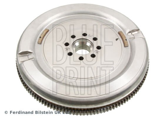 İKİ KÜTLELİ VOLAN TRANSPORTER (7H) 2.5 TDI.TRANSPORTER (7H) 2.5 TDI 10V.TRANSPORTER (7J) 2.5 TDI.TRA