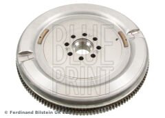 İKİ KÜTLELİ VOLAN TRANSPORTER (7H) 2.5 TDI.TRANSPORTER (7H) 2.5 TDI 10V.TRANSPORTER (7J) 2.5 TDI.TRA