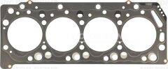 GASKET. CYLINDER HEAD
