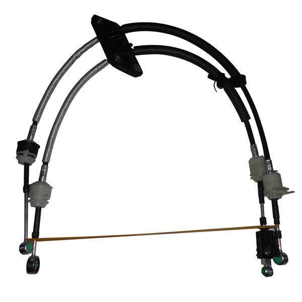 VİTES KUMANDA TELİ DUCATO