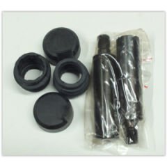 FREN KALIPER TAMIR TK C3I