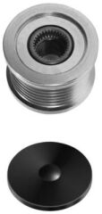 ALTERNATÖR KASNAĞI (RULMANI) LGN II (01-)-MGN II-III (08-)-TRAFIC II (06-)-MASTER II (06-) 1.9DCI