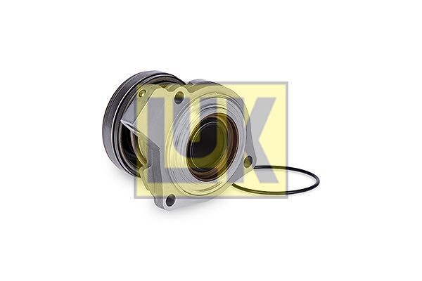 HİDROLİK DEBRİYAJ RULMANI ASTRA G-H-VECTRA B-C-CORSA C 1.6-1.7-1.8-2.0-2.2 (X16-X17-X18-X20-X22-Y20)