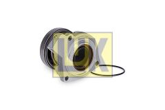 HİDROLİK DEBRİYAJ RULMANI ASTRA G-H-VECTRA B-C-CORSA C 1.6-1.7-1.8-2.0-2.2 (X16-X17-X18-X20-X22-Y20)