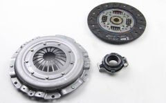 DEBRİYAJ SETİ (RULMANLI)(TAKVİYELİ) BIPPER-NEMO 10> COMBO 12> ALBEA-DOBLO-FIORINO-PALIO-LINEA-PUNTO-G.PUNTO 1.3JTD (GÜÇLENDİRİLMİŞ) (55174271-71753328-73504529-73504530)