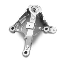 ŞANZUMAN TAKOZU CLIO IV-CAPTUR-DUSTER 1.5DCI