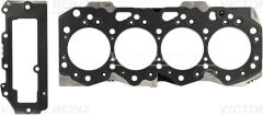 GASKET. CYLINDER HEAD