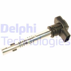 ATEŞLEME BOBİNİ 2.0 GOLF V-VI-JETTA III-TIGUAN-TRANSPORTER T6-A1-A3-A4-A5-A66-TT-OCTAVIA(0221604109)