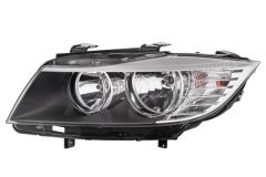 FAR HALOJEN SOL BMW E90
