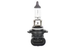 AMPUL - PURE LİGHT - 12 V - H10 - 42 W - PY20D H10