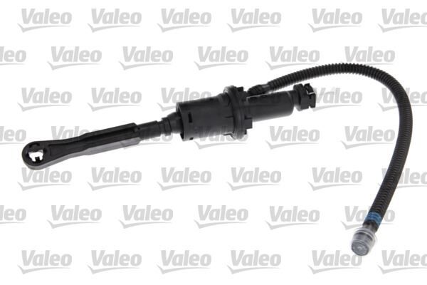 DEBRİYAJ ÜST MERKEZİ PARTNER-BERLINGO-C4 1.6 HDİ 08=> 3008-5008 1.6 THP-1.6 HDİ 09=> (15.87mm)