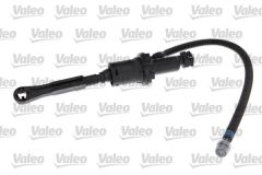 DEBRİYAJ ÜST MERKEZİ PARTNER-BERLINGO-C4 1.6 HDİ 08=> 3008-5008 1.6 THP-1.6 HDİ 09=> (15.87mm)
