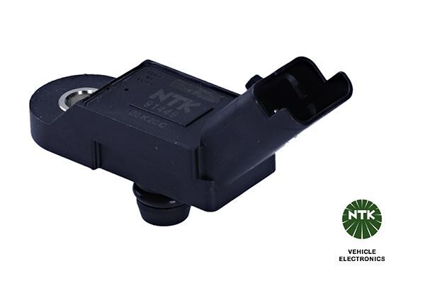 BASINÇ MAP SENSÖRÜ P207-P308-P3008-P5008-RCZ-C4-C5-DS3 1.6 THP-VTI MINI R55 1.6 R56