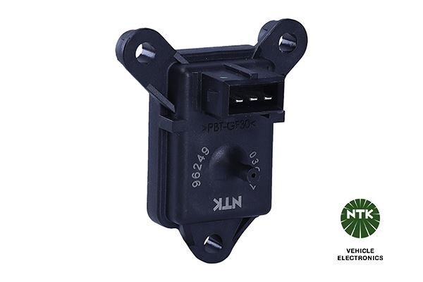 BASINÇ MAP SENSÖRÜ PARTNER-BERLINGO-EXPERT-P405-BOXER-JUMPER-XSARA-SAXO-BX-XM 1.4-1.6-1.8-2.0 TU3XU7-XU5 SL-TEMPRA-TİPO 92>