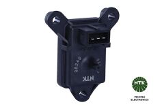BASINÇ MAP SENSÖRÜ PARTNER-BERLINGO-EXPERT-P405-BOXER-JUMPER-XSARA-SAXO-BX-XM 1.4-1.6-1.8-2.0 TU3XU7-XU5 SL-TEMPRA-TİPO 92>
