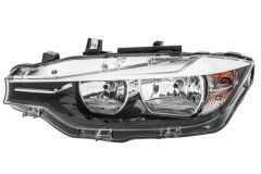 FAR HALOJEN SOL BMW F30 LCI