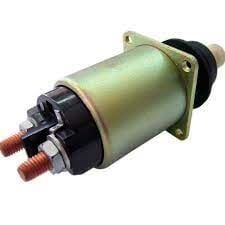 YEDEK PARÇA KONJEKTÖR