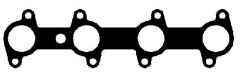 EGZOZ MANİFOLD CONTA DOBLO 1.9 DZL-JTD-MAREA  1.9 JTD (182.B9.00/188.A2.00) (4081111 MOT.İTİBAREN)