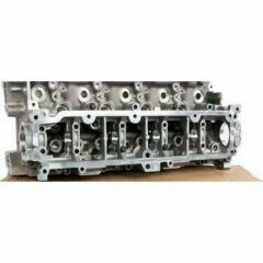 SİLİNDİR KAPAĞI (SUBAPLI) P308-P207-P208-P301-P308-P508-P2008-P3008-P5008-PARTNER-BERLINGO-EXPERT 08> FOCUS III MONDEO IV EURO5 DV6 1.5-1.6 HDI-BlueHdi-TDCI