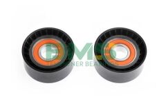 ALTERNATÖR GERGİ RULMANI PARTNER (96-)-P206 (00-)-BERLINGO (96-)-XSARA (97-05) 1.4-1.4 16V