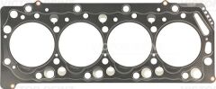 GASKET. CYLINDER HEAD