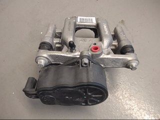 FREN KALİPER MOTORU (ELEKTRİKLİ EL FRENİ) ASTRA L-CORSA F-MOKKA-GRANDLAND-COMBO E-P208-P308-P408- P508-P2008-P3008-P5008-PARTNER-BERLINGO-C4-C5-DS3-DS4-DS7-DS9