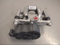 FREN KALİPER MOTORU (ELEKTRİKLİ EL FRENİ) ASTRA L-CORSA F-MOKKA-GRANDLAND-COMBO E-P208-P308-P408- P508-P2008-P3008-P5008-PARTNER-BERLINGO-C4-C5-DS3-DS4-DS7-DS9