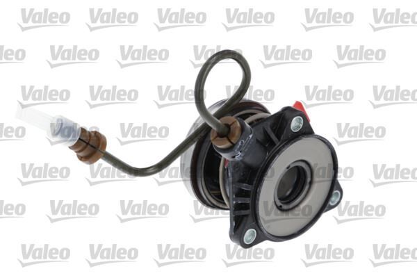 HİDROLİK DEBRİYAJ RULMANI ASTRA H-CORSA C/D 1.0-1.2-1.4-1.7-1.8 (Z10-Z12-Z14-A17-Y17-A18-Z18)