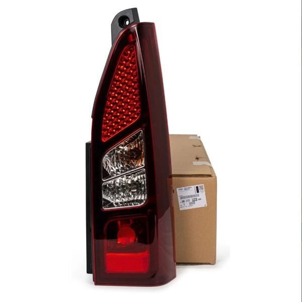 YENİ KODU: PSA 1680022580