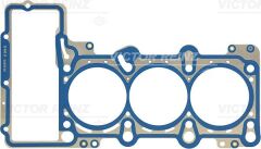 GASKET. CYLINDER HEAD