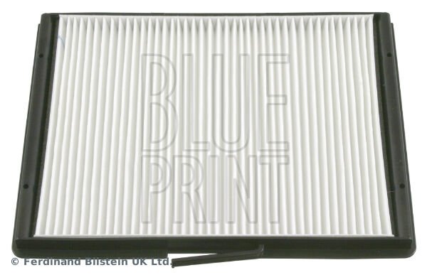 KABİN FİLTRESİ MEGANE I (BA) 1.4.MEGANE I (BA) 1.4 16V.MEGANE I (BA) 1.6.MEGANE I (BA) 1.6 16V.MEGAN