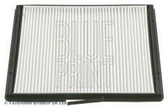 KABİN FİLTRESİ MEGANE I (BA) 1.4.MEGANE I (BA) 1.4 16V.MEGANE I (BA) 1.6.MEGANE I (BA) 1.6 16V.MEGAN